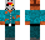 jason goes to hell