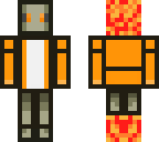 jay in terraria