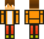 jay in terraria real fixed