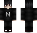 jaydenobession