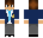 jey wolf high school