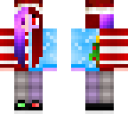 jhg