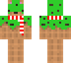 jjt2008 skin