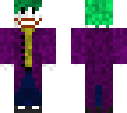 joker