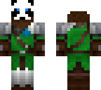 juba