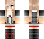 junko