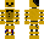 kaaaa