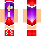 kapow36 christmas
