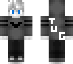 karls skin