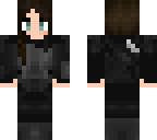 katniss