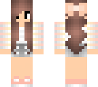 kawaii girl