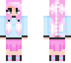 kawaii gumdrop