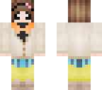 kawaii hinami