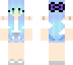 kawaii kaira edit