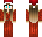 ke