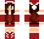 kenzium christmas