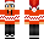 kerstswaggyboy