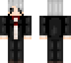 killer sans for vinceh