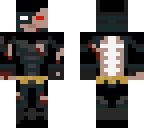 killerbatman96