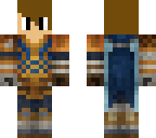 king skin edit 1