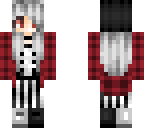 kkk