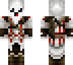 knabber assassin