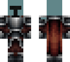 knight