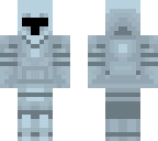knight