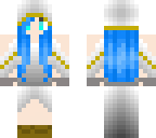knight