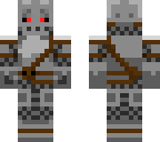knight_king