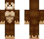kong