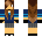kora high school