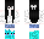 l_2da_lawliet