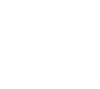 l bro
