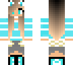 last creation