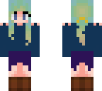 lazy edit