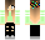 lights edit