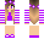 liitle carly