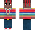 lil boat