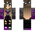 lilougameuse pvp
