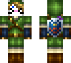 linkmeow