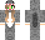 lins_shark