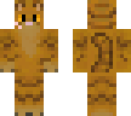 lionfrost