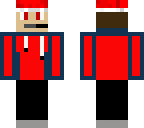 lolloli claus