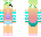 lovth edit