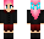 luella edited edited pt 2