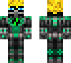 luiz_thunder