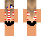 macy bathing suit