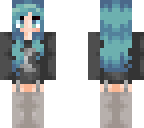 made by sallyred