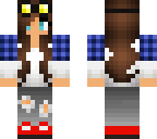 made in edit